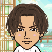 harukayo