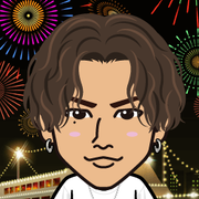 harukayo