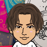 harukayo