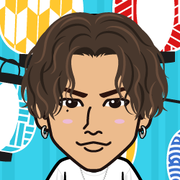 harukayo