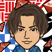harukayo