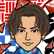harukayo