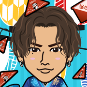harukayo