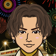 harukayo