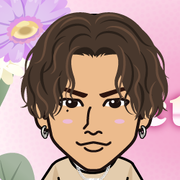 harukayo