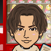 harukayo