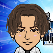 harukayo