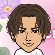 harukayo