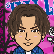 harukayo