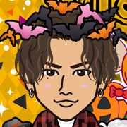 harukayo