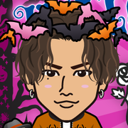 harukayo