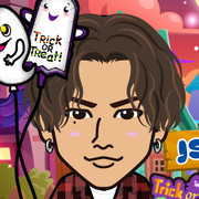 harukayo