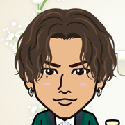 harukayo