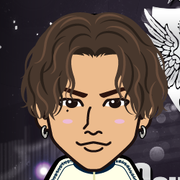harukayo
