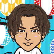 harukayo
