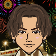 harukayo