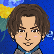harukayo