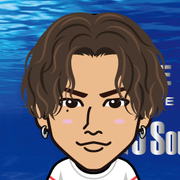 harukayo