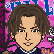 harukayo