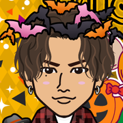 harukayo