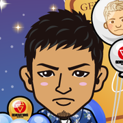 �������