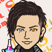 �䂣�݂�