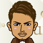 �����C���{�[��