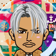 ���Ȃ���