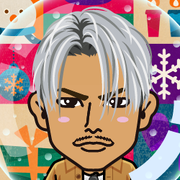 ���Ȃ���