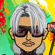 ���Ȃ���