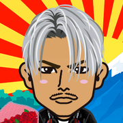 ���Ȃ���