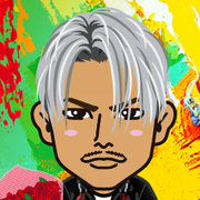 ���Ȃ���