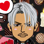 ���Ȃ���