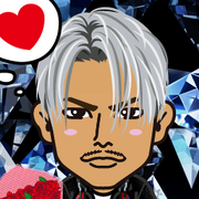 ���Ȃ���