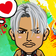 ���Ȃ���