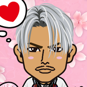 ���Ȃ���