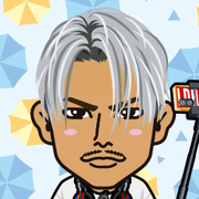���Ȃ���