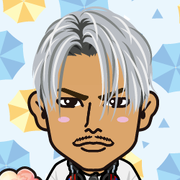 ���Ȃ���