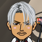���Ȃ���