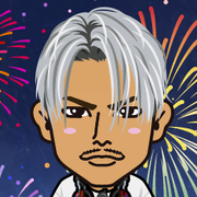 ���Ȃ���