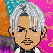 ���Ȃ���