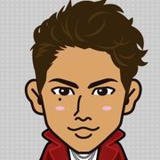 �~�m�R