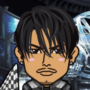 �ς邳����