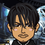 �ς邳����