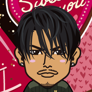 �ς邳����