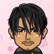 �ς邳����