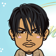 �ς邳����