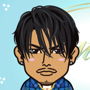 �ς邳����