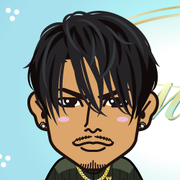 �ς邳����