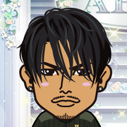 �ς邳����